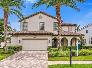 1801 Worrington St, Sarasota, FL 34231