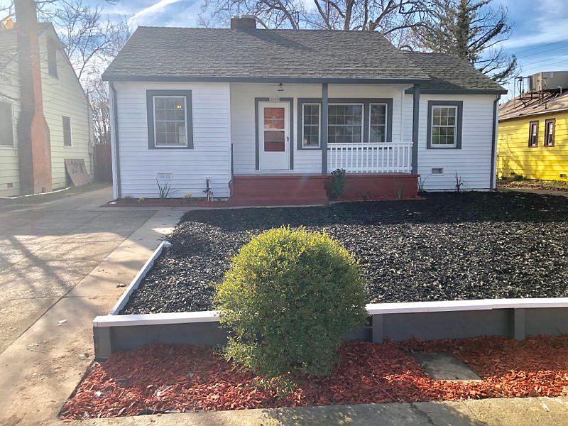 1st image of 2028 Juliesse Ave