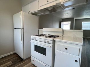 3201 Red Bluff Rd #09EEE7443, Pasadena, TX 77503