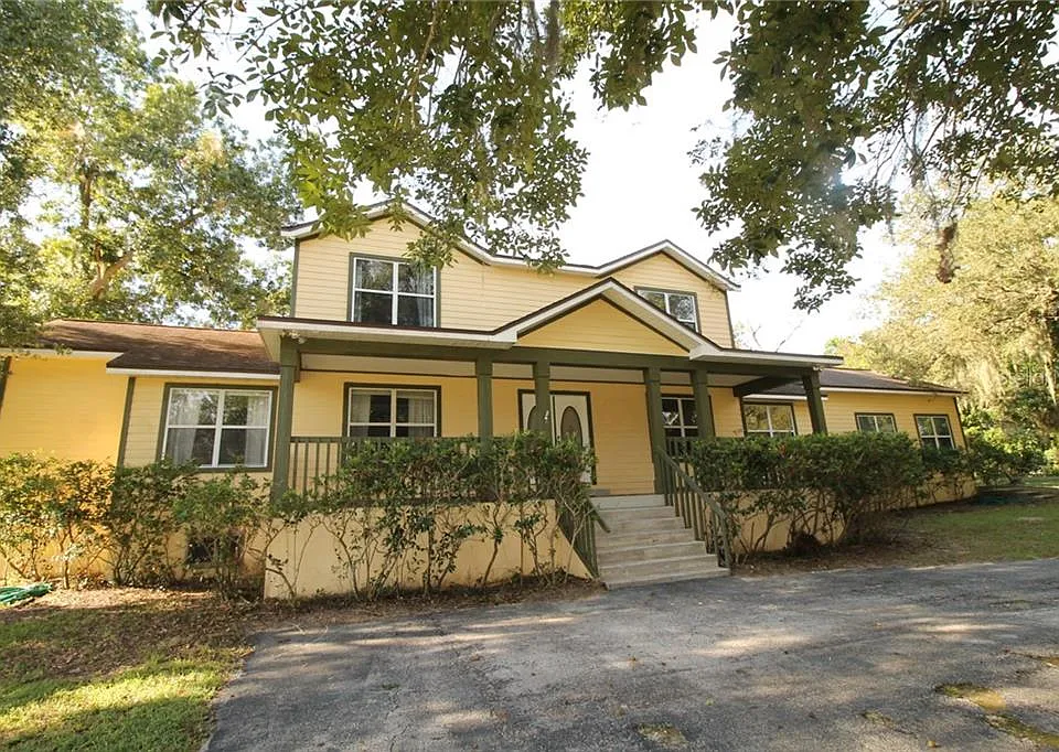 13550 Hunt Trace Blvd, Clermont, FL 34711 | Zillow