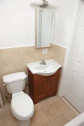 Rented by Gatsby Enterprises, LLC