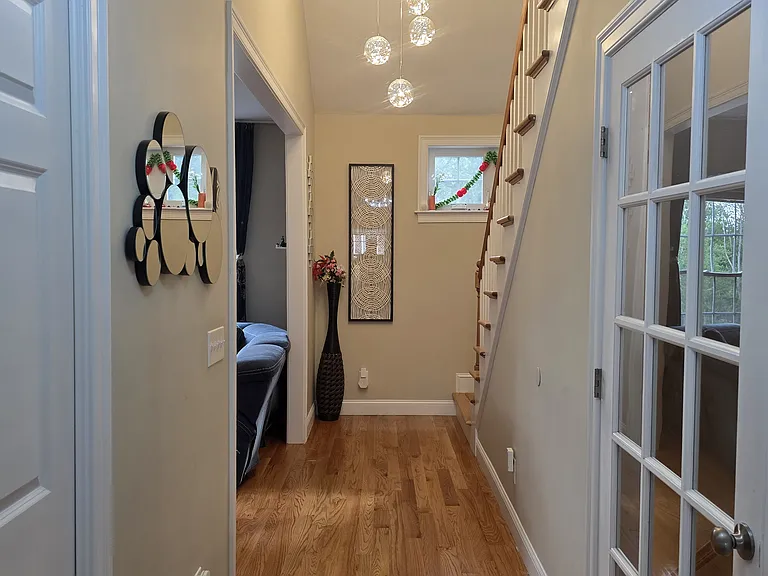 304 Hunting Hill Dr — Photo 18