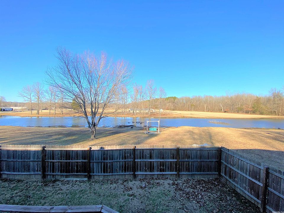 25 Riverland Cir, Heber Springs, AR 72543 Zillow