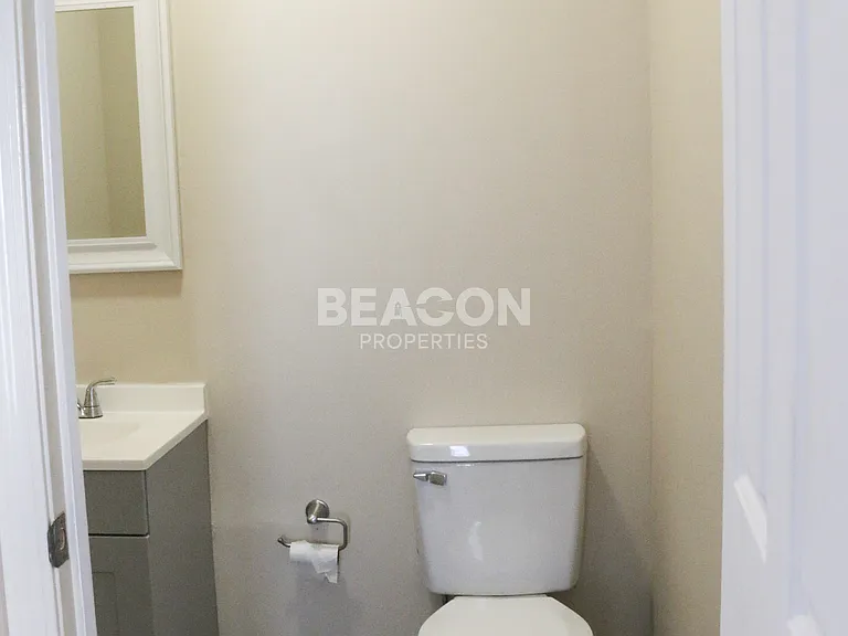 420 S 19th St — Photo 19