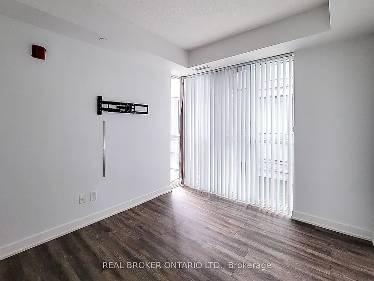 5230 Dundas St #A307 — Photo 33