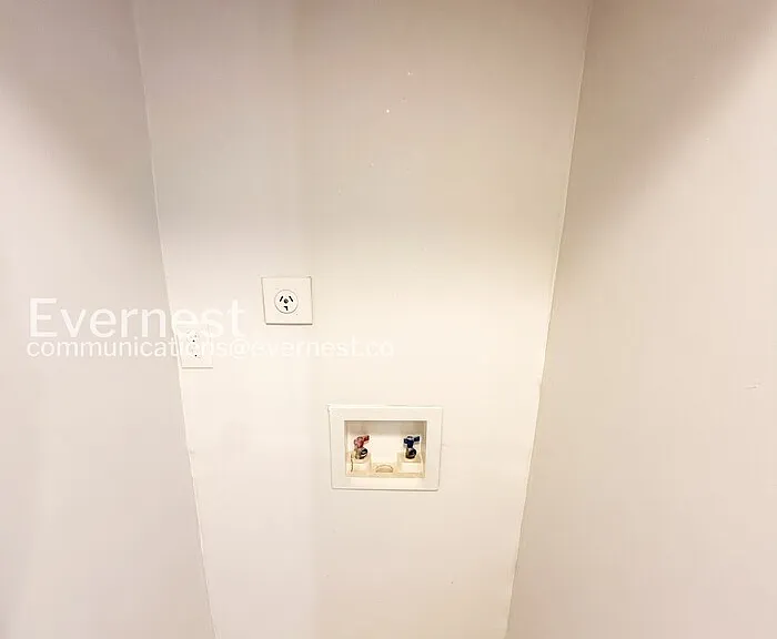 1760 Wesley Way NW #C — Photo 18