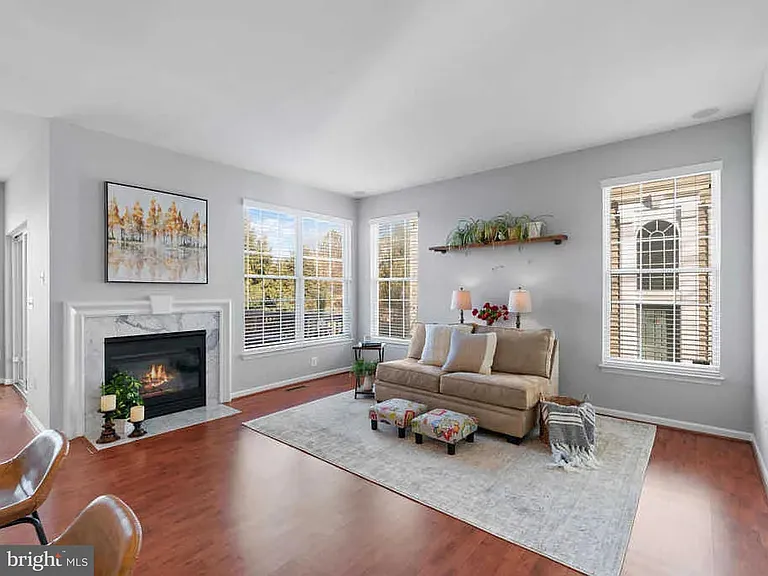 47326 Sterdley Falls Ter — Photo 10