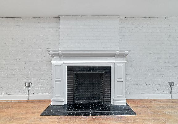 4th image of 153 W 131st St #Lwr