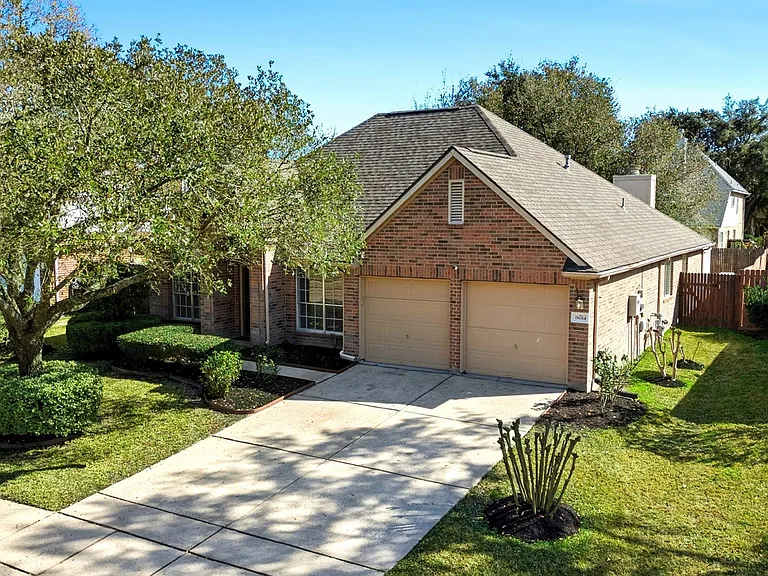 18014 Still Springs Ct — Photo 5