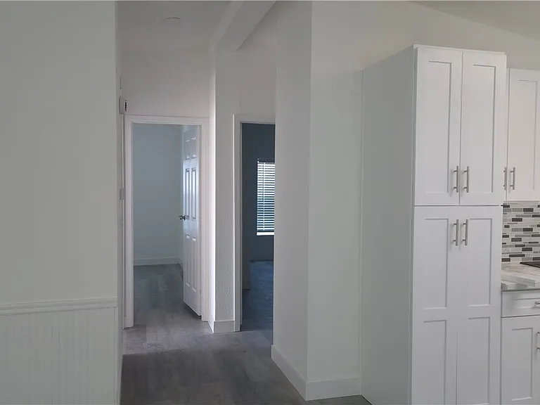 4224 Money St — Photo 10
