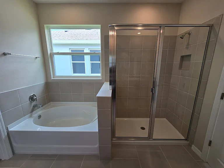 33965 Field Maple Loop — Photo 36