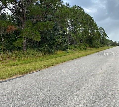 2nd image of 136 Lake Caloosa Lndg