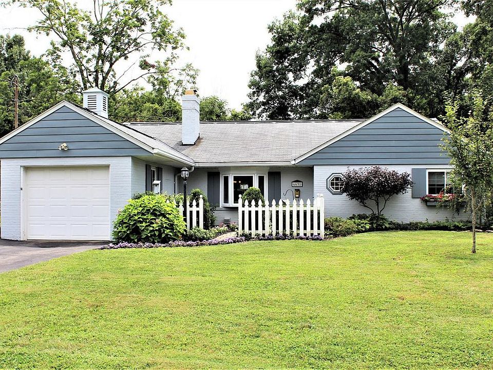 1st image of 6631 Ambar Ave