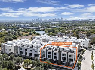 2805 McCurdy St SUITE 2, Austin, TX 78723