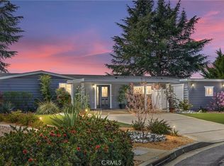 10450 Cimarron Trl, Cherry Valley, CA 92223