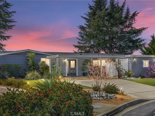 10450 Cimarron Trl, Cherry Valley, CA 92223