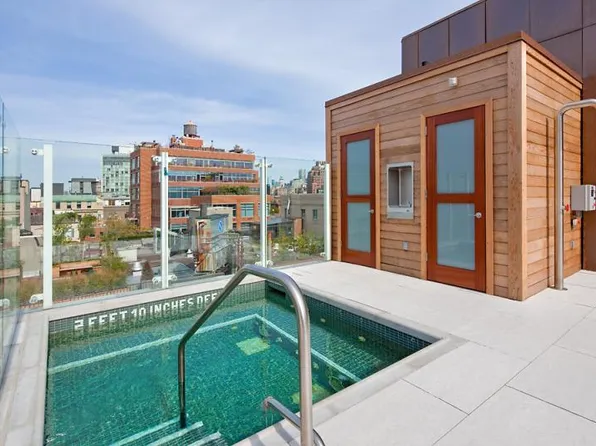 385 West 12th Street image 1 of 13