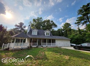 3042 Wildwood Rd, Suwanee, GA 30024