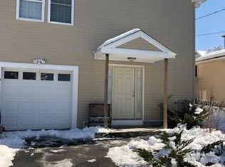 198 Covel St, Fall River, MA 02723