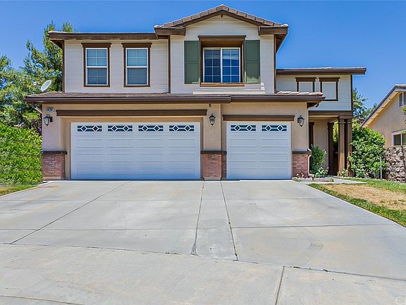 34288 Oakwood Pl Yucaipa Ca 92399 Mls Iv21139434 Zillow 34288 Oakwood Pl Yucaipa Ca 92399 Mls Iv21139434 Zillow