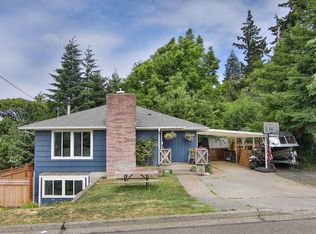 910 State St, North Bend, OR 97459