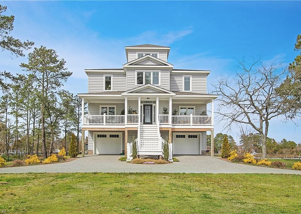 1st image of 833 Poquoson Ave