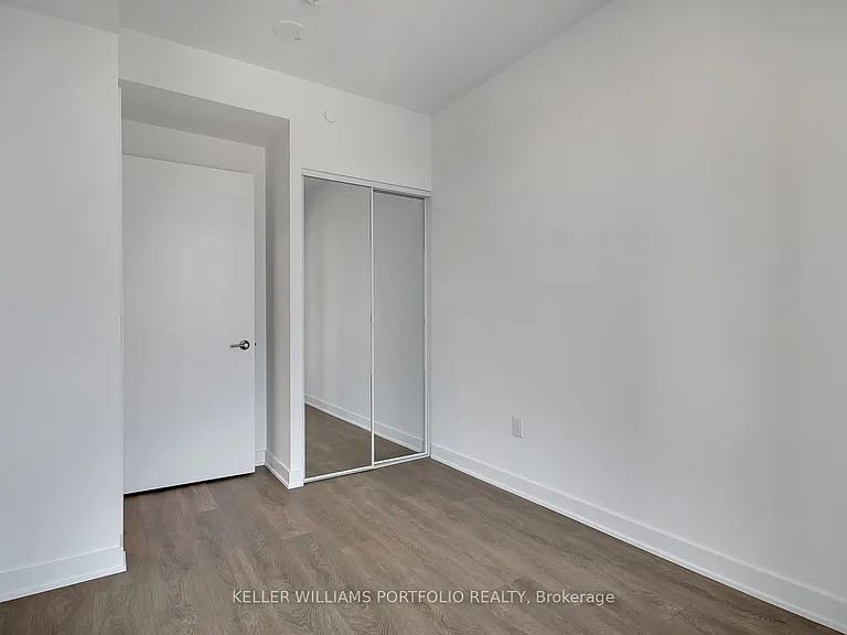 130 River St #1302 — Photo 10