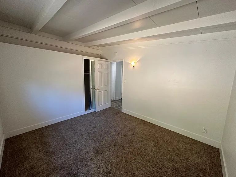 1236 Coronel Ave — Photo 23
