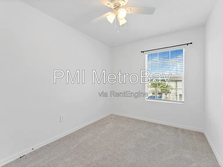5137 Benjamin Eric St — Photo 26