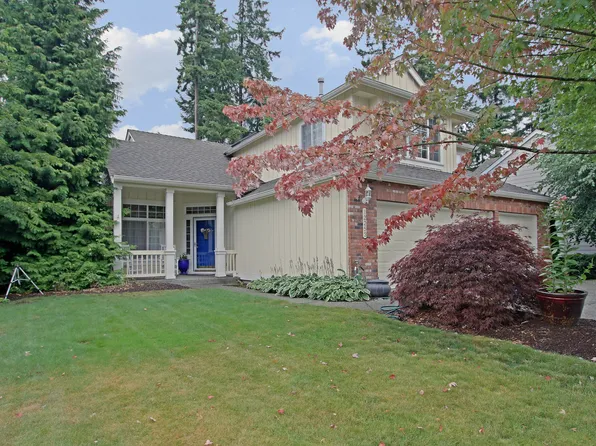 12253 Club House Ln, Mukilteo, WA 98275