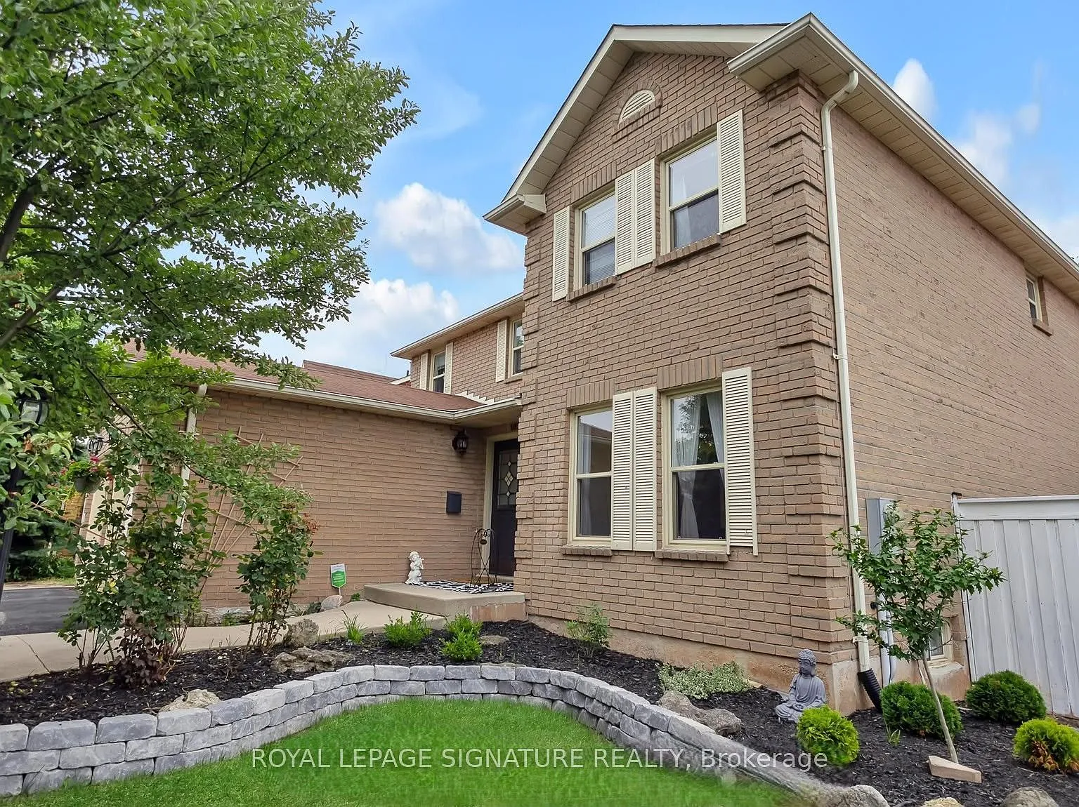 5 bed, $6,000 — Photo 2