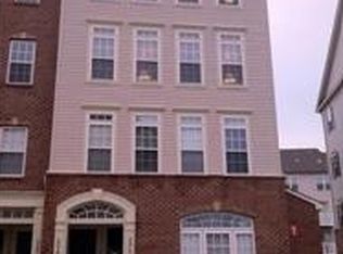 2278 Forest Ridge Ter, Chesapeake Beach, MD 20732