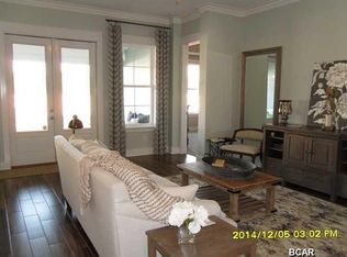 102 Blue Sage Rd, Panama City Beach, FL 32413