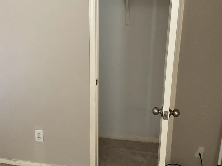 3614 Windmill Village Dr #1 — Photo 11