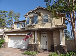 9709 Stonecrest Blvd, San Diego, CA 92123