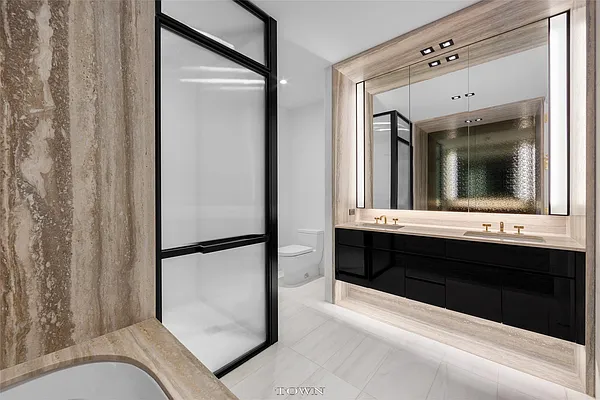 Rented by Town Residential | media 21