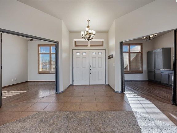4th image of 5990 Willowbend St