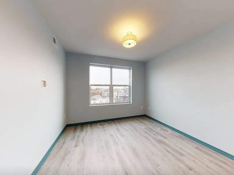 1280 Massachusetts Ave #1 — Photo 9