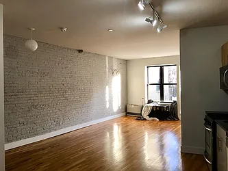 Rented by City Vista Inc