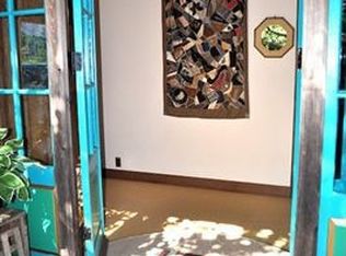 49 Summit Ave, San Anselmo, CA 94901