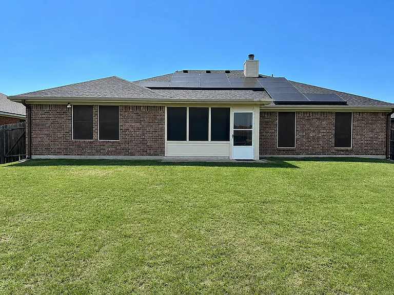 6200 Temora Loop — Photo 13