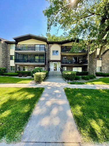 1st image of 13521 Le Claire Ave APT 69