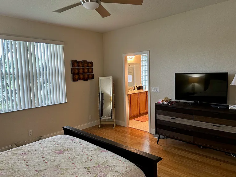 759 Gazetta Way — Photo 23