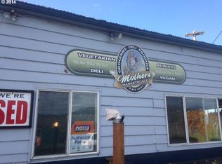 106 Highway 35, Hood River, OR