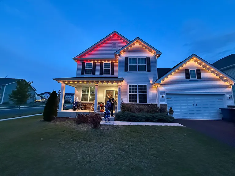 2984 Stonecrop Dr — Photo 26
