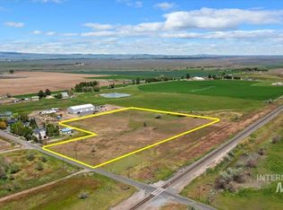 2150 E, Gooding, ID 83330