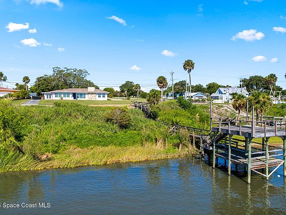 5th image of 3109 N Indian River Dr