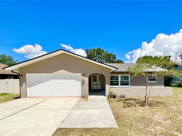 1545 Indiana Ave, Palm Harbor, FL 34683