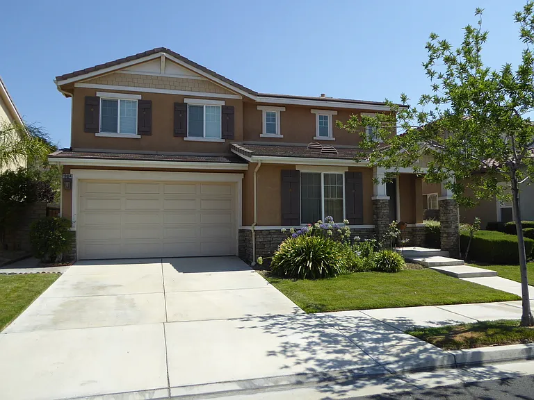 19804 Alyssa Dr — Photo 1