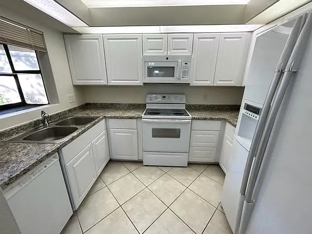 5035 N 10th Pl #104 — Photo 16